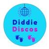 Diddie Discos
